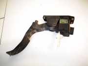 Pedalwerk Volkswagen Golf, IV 1997.08 - 2003.10 0281002342, 1j1721503k ALH