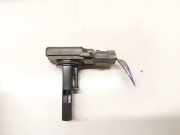 Luftmassenmesser Mitsubishi Outlander, II 2006.01 - 2013.01 mr985187,