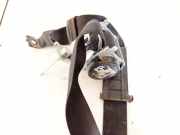 Sicherheitsgurt - Vorne Rechts Opel Zafira, B 2005.07 - 2008.01 560834801d,