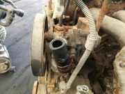 Servopumpe Mitsubishi Space Wagon, 1998.10 - 2004.12 Gebraucht,