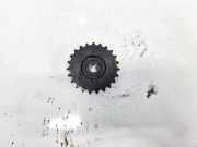 Zahnrad Nockenwelle BMW 3-Series, E46 1998.02 - 2002.06 11312246812,1131-2.246812