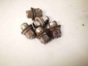 Radschrauben Schraube Radbolzen Volkswagen Passat, B3 1988.03 - 1993.07 1EA927165,