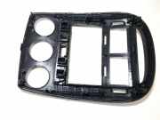 Innenausstattung Kia Cerato, 2004.03 - 2008.06 803b073100,ld84732a5d00r