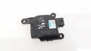 Stellmotor Lüftung Kia Ceed, I 2006.12 - 2010.05 d332ap6aa, d332-ap6aa