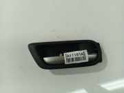 Türinnengriff - Vorne Rechts Mazda 6, 2007.08 - 2012.12 Gebraucht,