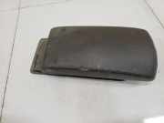 Armlehne - Mittelarmlehne Peugeot 407, 2004.05 - 2010.12 9644587377,9644587377