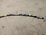 Kopfairbag - Vorne Rechts Audi A2, 2000.02 - 2005.08 30005195E, 3000 5195 E 8Z0 880 742 C 0491D00N1D1S 1002727650044 8Z0880742C