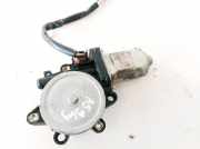 Stellmotor Stellelement Sitzverstellung Verstellung - Vorne Rechts Nissan X-Trail, 2001.06 - 2007.06 c992a,87549