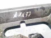 Schloßträger Volvo V50, 2004.04 - 2007.05 30674608,