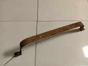 Halteband Kraftstoffbehälter Mitsubishi Colt, 2003.09 - 2008.09 Gebraucht,