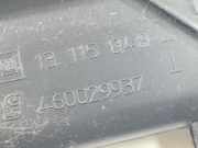 Innenausstattung Opel Meriva, A 2006 - 2010 facelift 13115848, 13 115 848 460029937