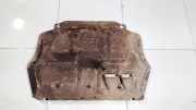 Motor-/Unterfahrschutz vorne Skoda Octavia, II 2004.02 - 2009.03 Gebraucht,