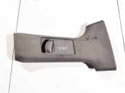 Innenausstattung Audi A6, C5 1997.01 - 2001.08 4b0867244e,532256