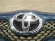 Emblem Toyota Auris, I E15 2006.10 - 2012.10 Gebraucht,