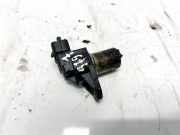 Sensor Nockenwellenposition Mercedes-Benz W202, 1993.03 - 2000.05 A0031539728,489902