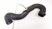 Intercooler Schlauch SAAB 9-5, 2005.11 - 2010.05 facelift Gebraucht ,