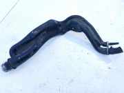 Tankeinfüllstutzen Tankrohr Kraftstoffrohr Opel Meriva, B 2010.06 - 2017.12 13269551,