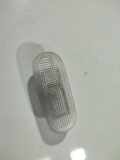 Innenraumleuchte Renault Scenic, II 2006.06 - 2009.02 facelift Gebraucht,