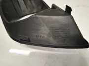 Kühlergrill - Vorne Linke Ford Kuga, I 2008.01 - 2012.06 8V4119953A,8V4119953A