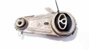 Halter für Motoraufhängung Renault Fluence, 2009 --> 112380010r,