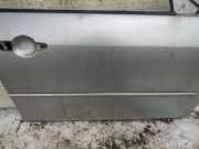 Zierleiste T?r Zier-Schutzleiste - Vorne Rechts Mazda 6, 2002.06 - 2007.08 Gebraucht,