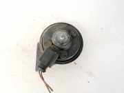 Hupe Audi A4, B7 2004.11 - 2008.06 Gebraucht,