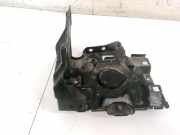 Batteriekasten Citroen C4, I 2004.11 - 2008.06 Gebraucht ,