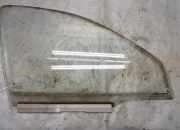 Seitenscheibe - Vorne Linke Opel Combo B 1994 - 2001 Gebraucht ,