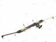 Lenkgetriebe Peugeot 307, 2005.06 - 2008.06 lhd,