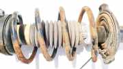Fahrwerksfeder vorne Mercedes-Benz A-CLASS, W169, 2004.09 - 2008.09 Gebraucht,