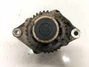 Lichtmaschine Opel Insignia A, 2008.01 - 2013.01 13502583,