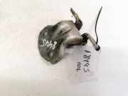 Türscharnier Hinten Subaru Legacy, BE, BH, BT 1998.10 - 2003.09 Gebraucht,