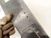 Innenausstattung Opel Astra, H 2004.03 - 2009.12 13140361, 332004790