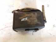 Aktivkohlefilter Mitsubishi Lancer VII, 2003.09 - 2006.04 Gebraucht,