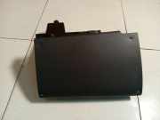 Handschuhfach Mitsubishi Colt, 2003.09 - 2008.09 MN140024ZZ,MN140024ZZ MN140025ZZ