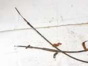 Seilzug Feststellbremse Kia Sportage, 2004.09 - 2010.01 Gebraucht,