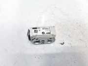 Expansionsventil für Klimaanlage BMW 3-Series, F30 F31 F34 F35 F80 2015 - 2019 facelift 64119289832, 670825C-C