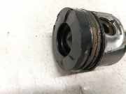 Kolben Pleuelstange Mercedes-Benz A-CLASS, W168, 2001.06 - 2004.09 facelift Gebraucht,