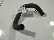Kühlerschlauch Mazda 5, CR 2005.02 - 2010.09 Gebraucht,