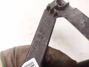 Batterieaufnahme Ford Mondeo, 2007.03 - 2013.06 3981038239,3981038239