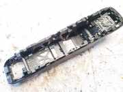 Innenausstattung Volkswagen ID.4, 2020 --> 11a863241, EBJA