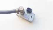 Drucksensor Saugrohrdruck für Audi 100, C4 1991.01 - 1994.06 0281002018,