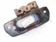 Halter für Motoraufhängung Chrysler Sebring, III 2007.05 - 2010.12 301841,