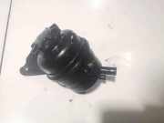 Servolenkung ?lbeh?lter Rover 75, 1999.02 - 2005.05 Gebraucht,