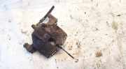 Bremssattel - Vorne Linke Hyundai Getz, 2002.08 - 2009.06 Gebraucht,