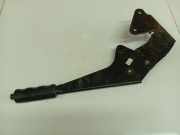 Handbremshebel Peugeot Boxer, 1994.03 - 2002.04 Gebraucht,