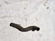 Kühlerschlauch Opel Agila B 2008 - 2014 Gebraucht,