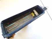 Wärmetauscher Innenraumheizung Zuheizer BMW X5, E70 2006.10 - 2010 061770642, g5701