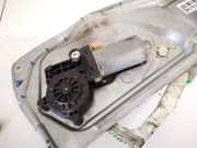 Fensterheber motor - Hinten Linke Volvo V70, I 1996.11 - 2001.01 100574xxx,100574-xxx