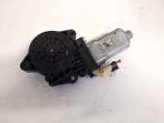 Fensterheber motor - Vorne Linke Hyundai Tucson, I 2004.08 - 2009.06 Gebraucht,